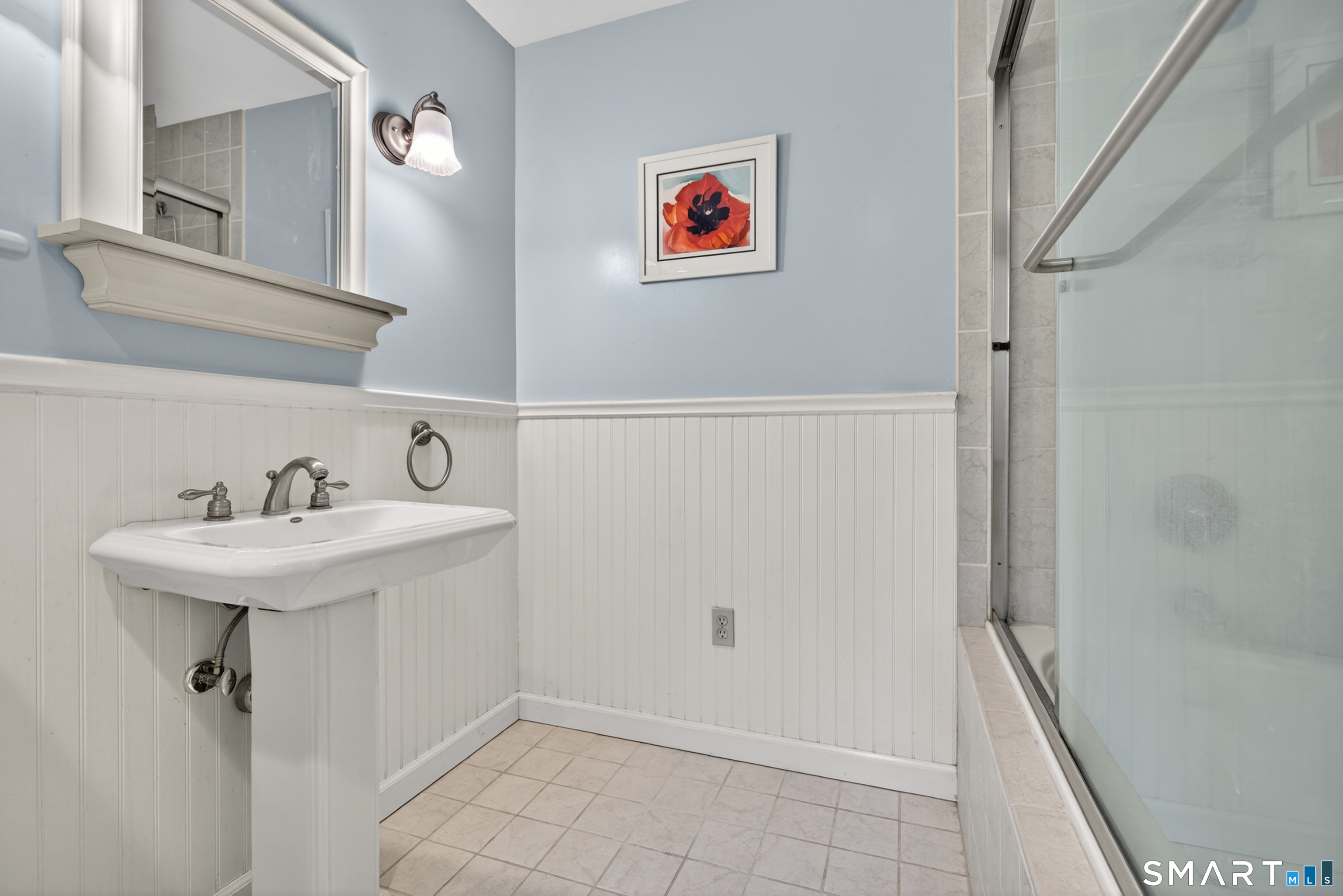 476 Summer Hill Road Madison CT 06443