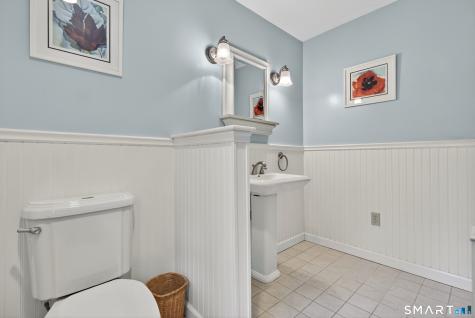 476 Summer Hill Road Madison CT 06443
