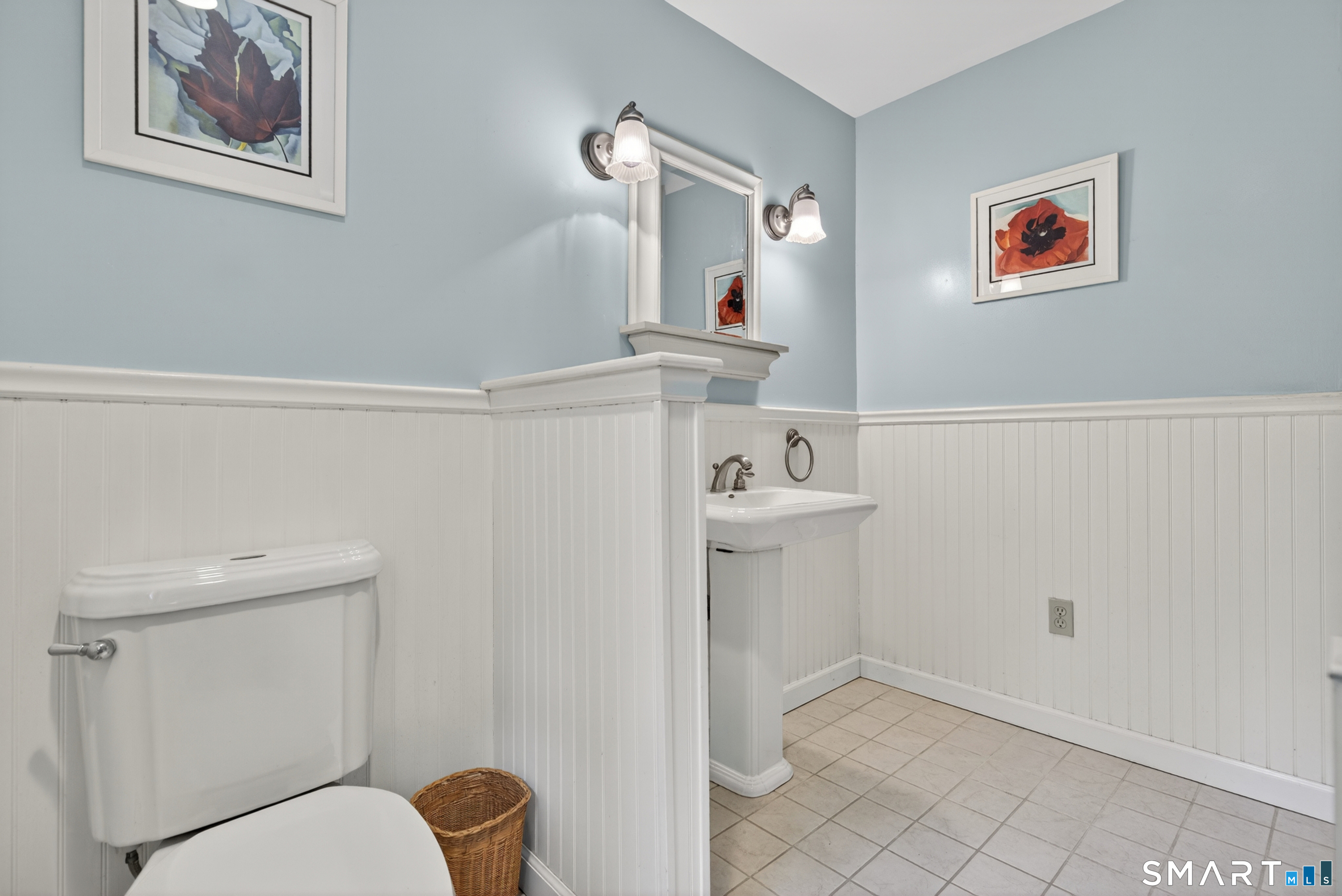 476 Summer Hill Road Madison CT 06443