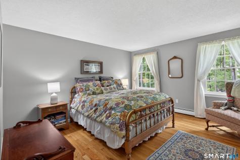 476 Summer Hill Road Madison CT 06443
