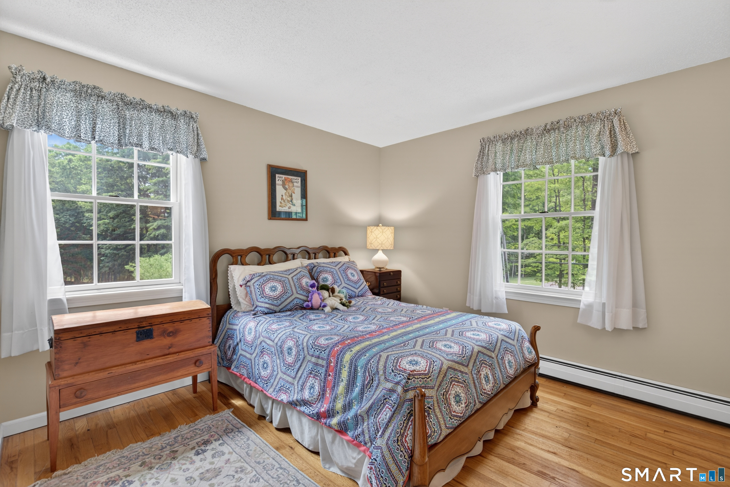 476 Summer Hill Road Madison CT 06443
