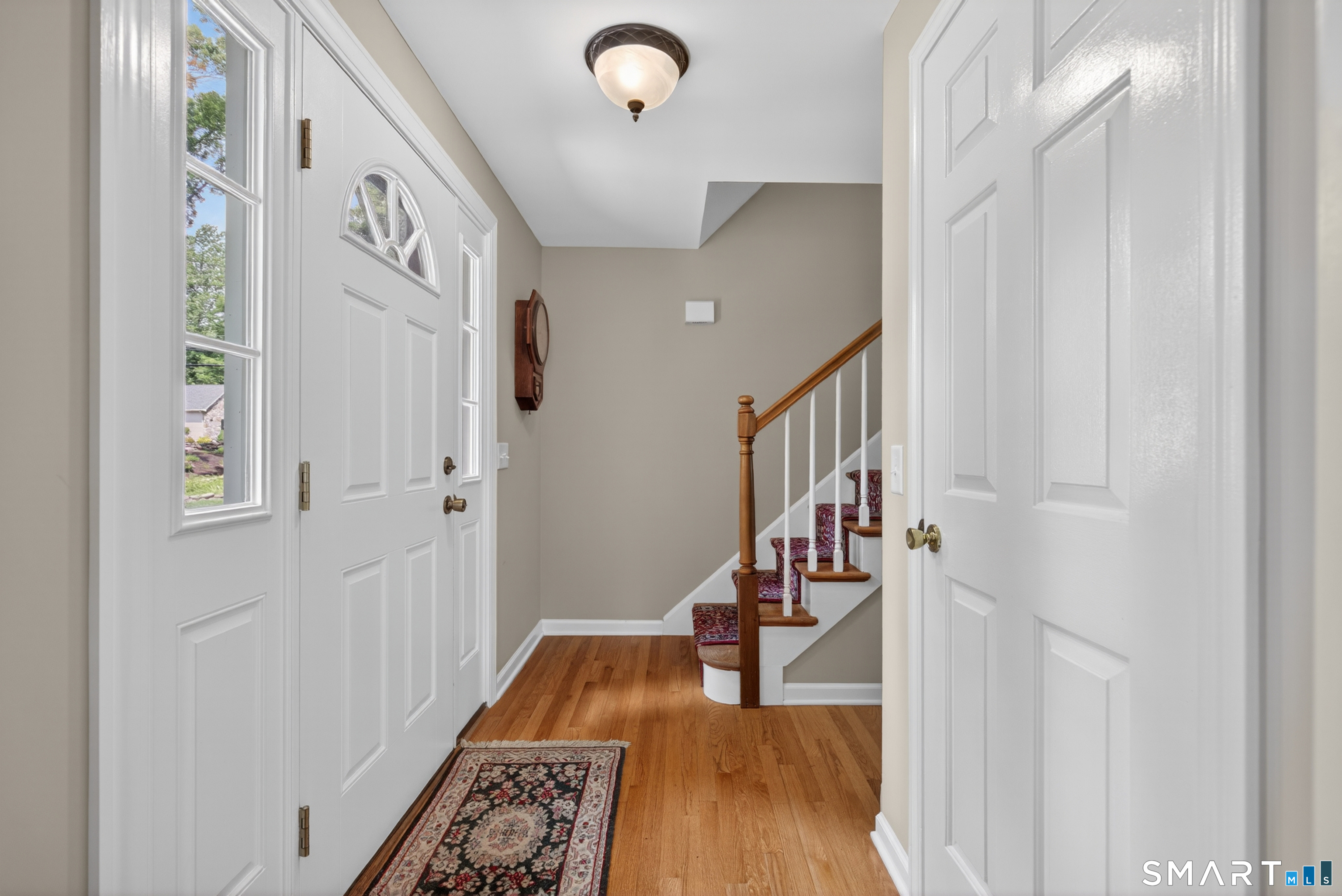 476 Summer Hill Road Madison CT 06443