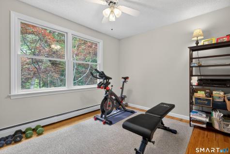476 Summer Hill Road Madison CT 06443