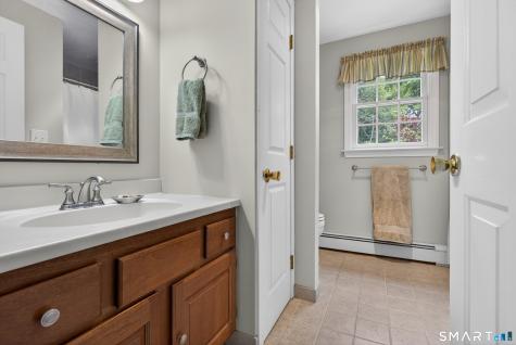 476 Summer Hill Road Madison CT 06443