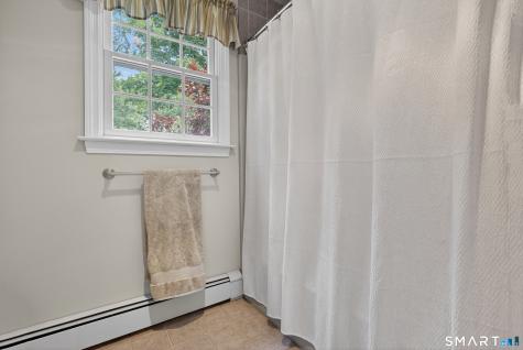 476 Summer Hill Road Madison CT 06443