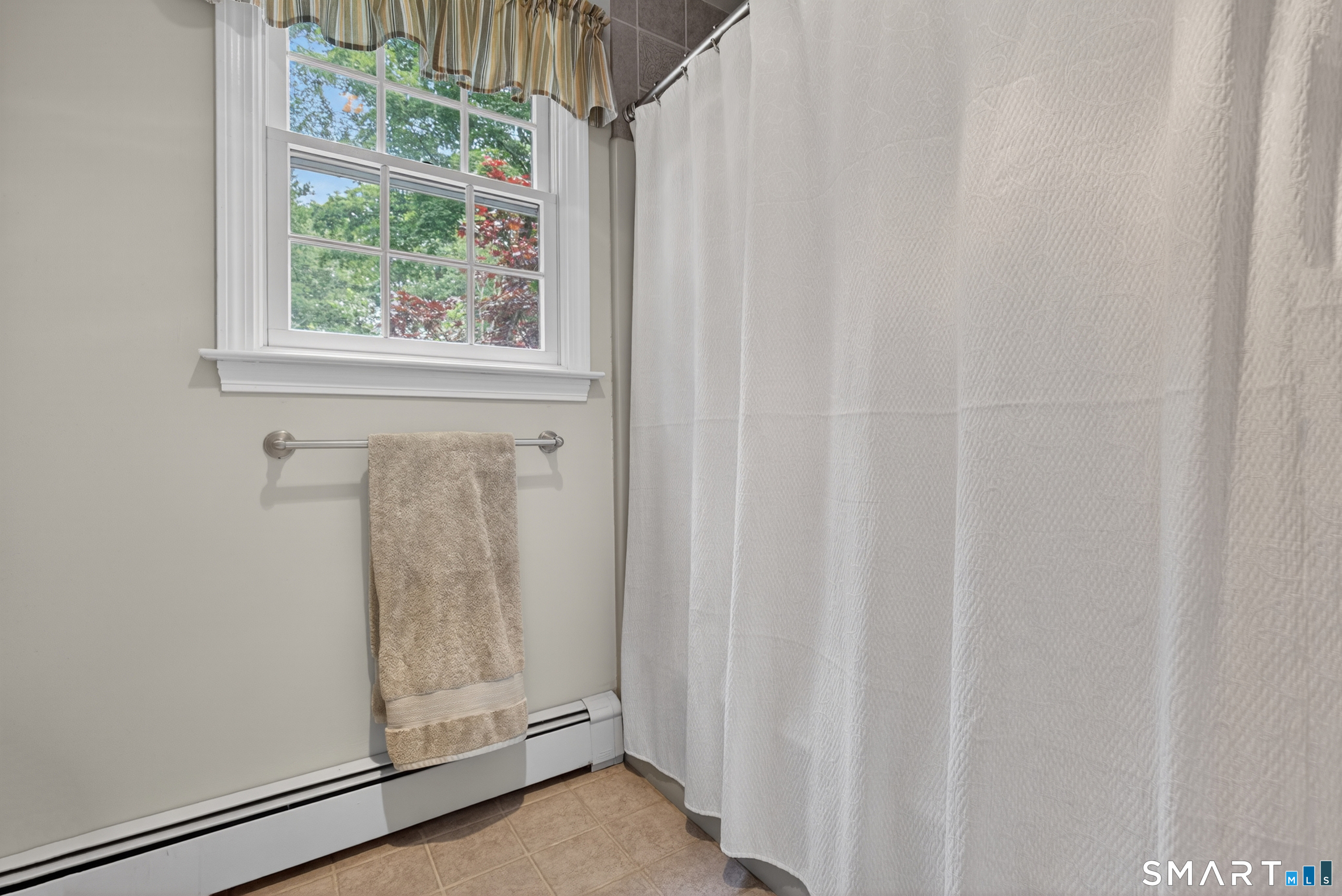 476 Summer Hill Road Madison CT 06443