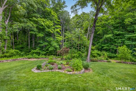 476 Summer Hill Road Madison CT 06443