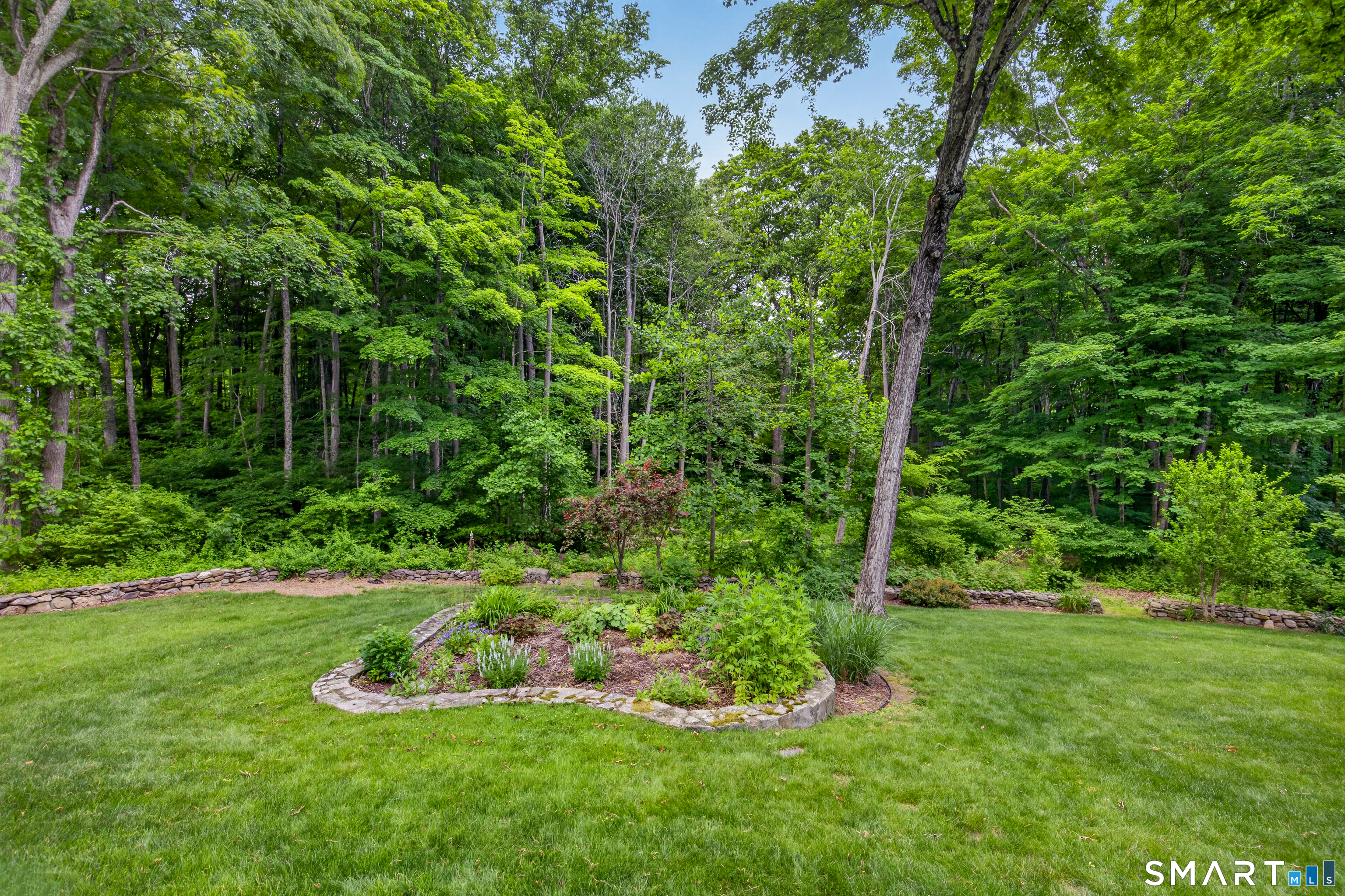 476 Summer Hill Road Madison CT 06443