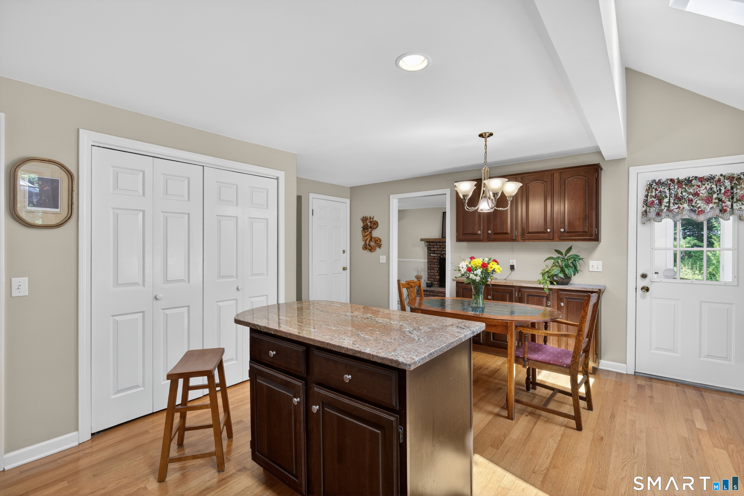476 Summer Hill Road Madison CT 06443