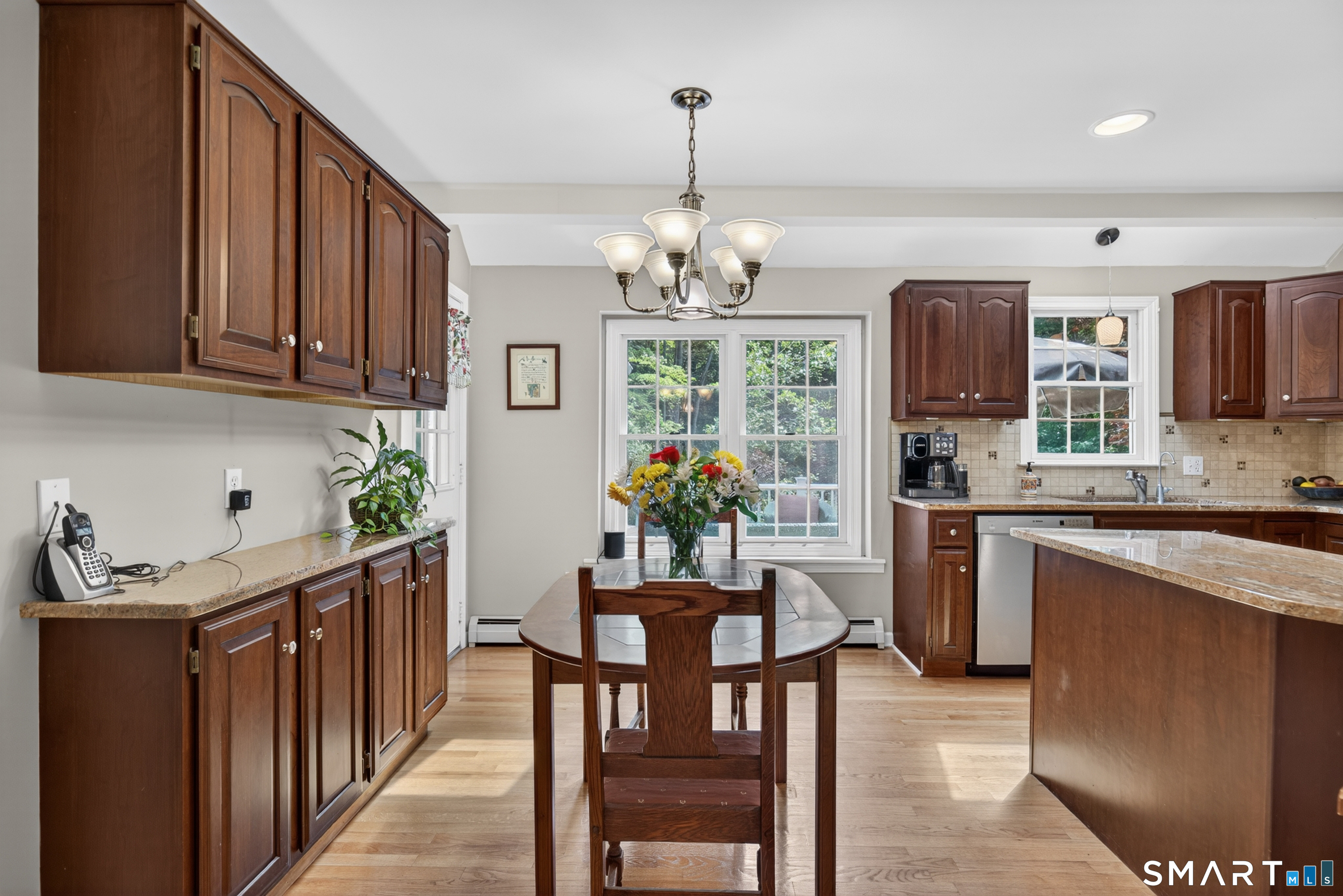 476 Summer Hill Road Madison CT 06443