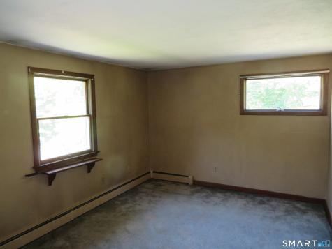Goose Lane Tolland CT 06084