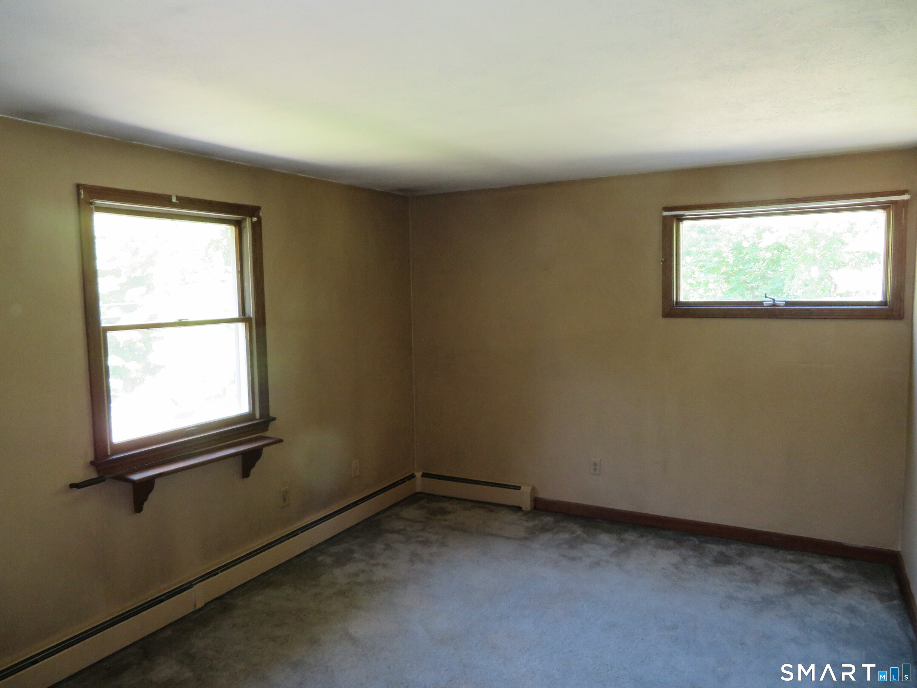 Goose Lane Tolland CT 06084