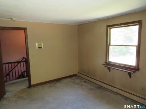 Goose Lane Tolland CT 06084