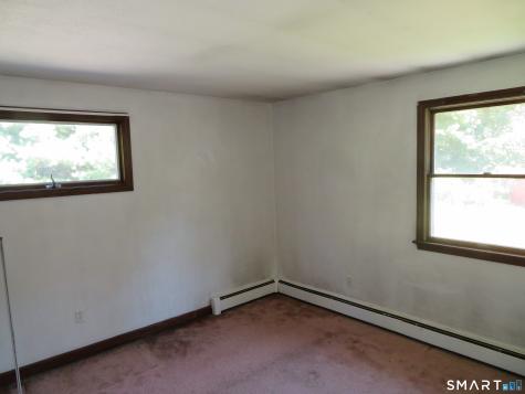Goose Lane Tolland CT 06084