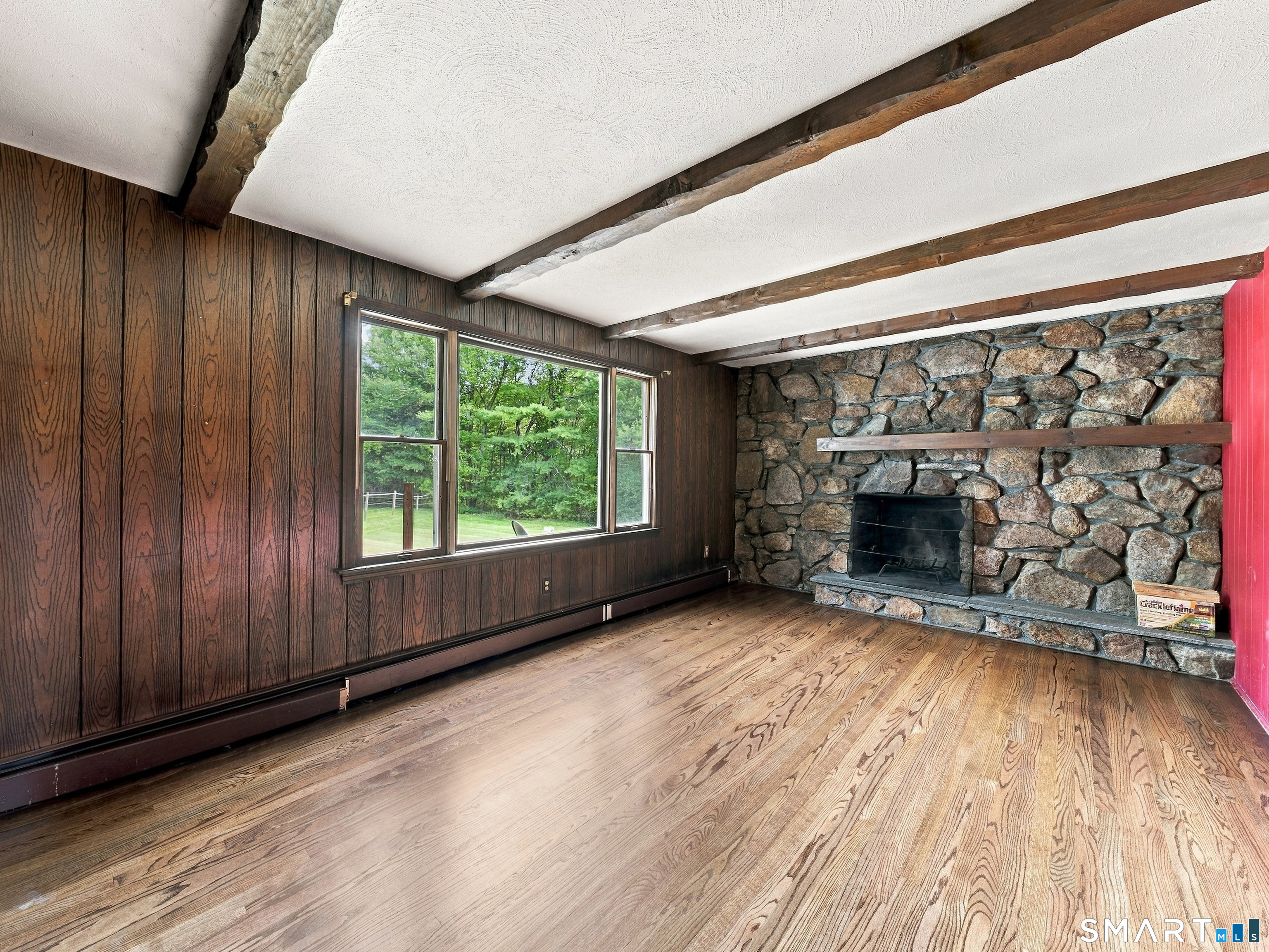 55 Goose Lane Tolland CT 06084