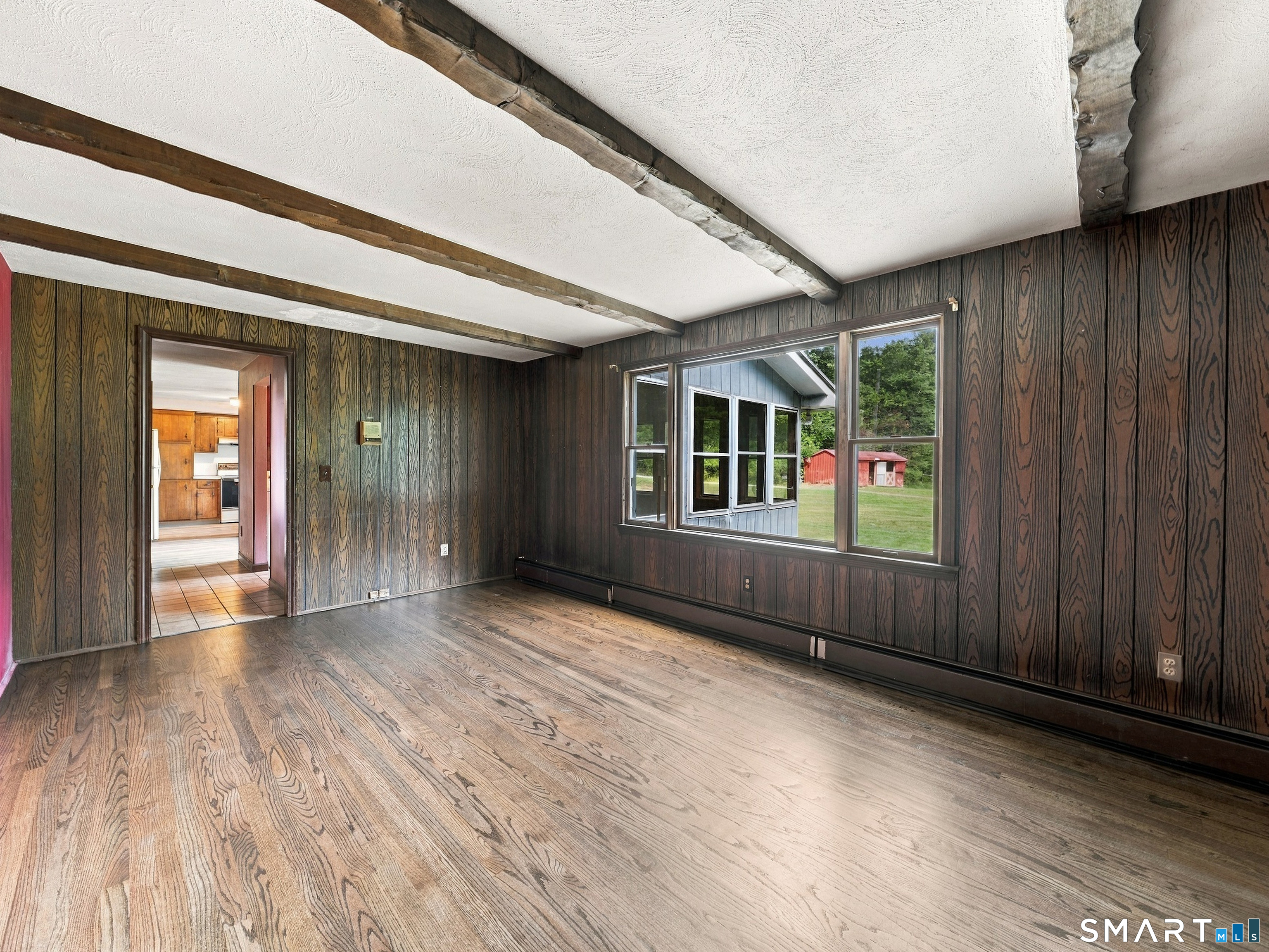 55 Goose Lane Tolland CT 06084