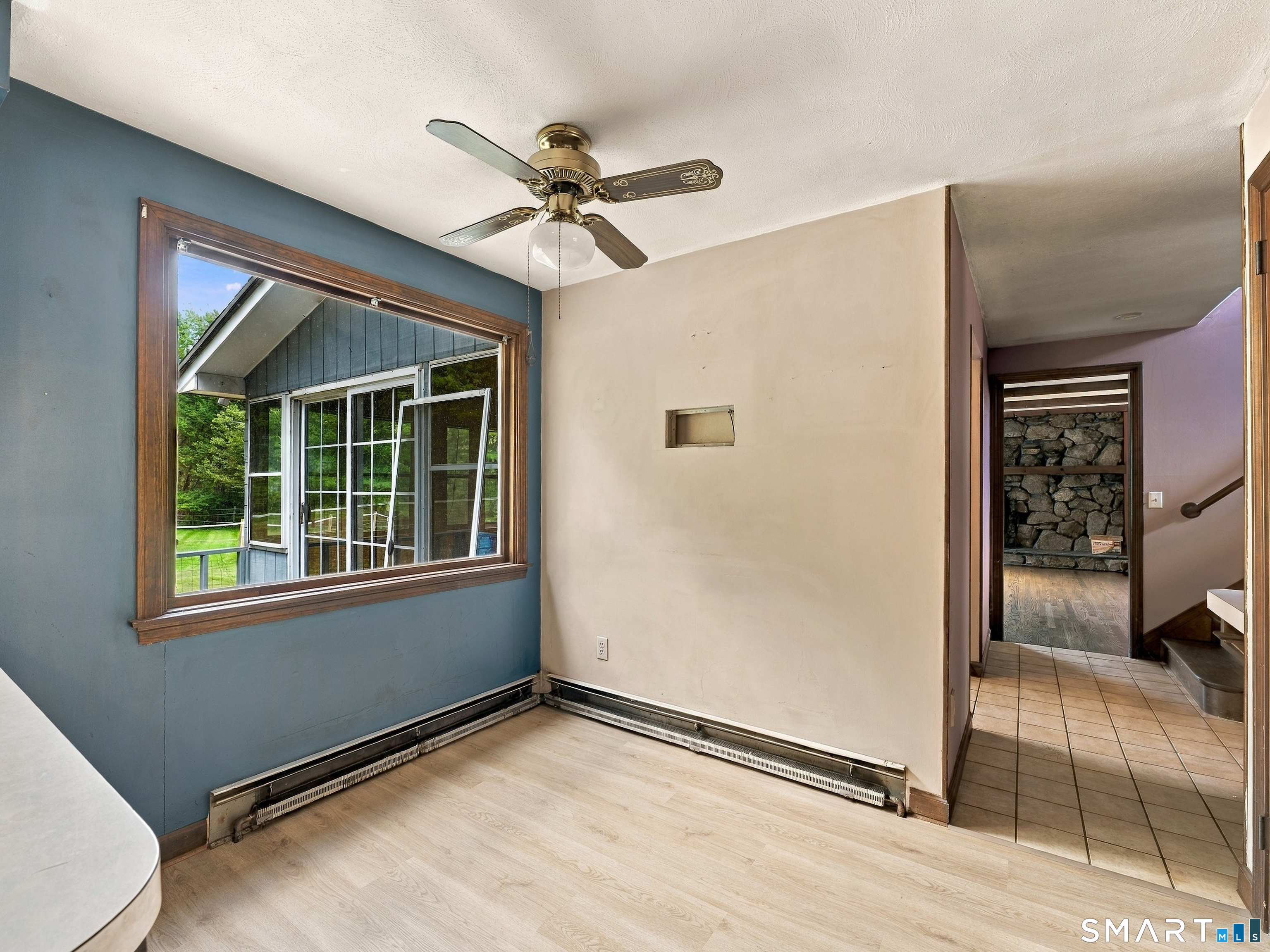 55 Goose Lane Tolland CT 06084