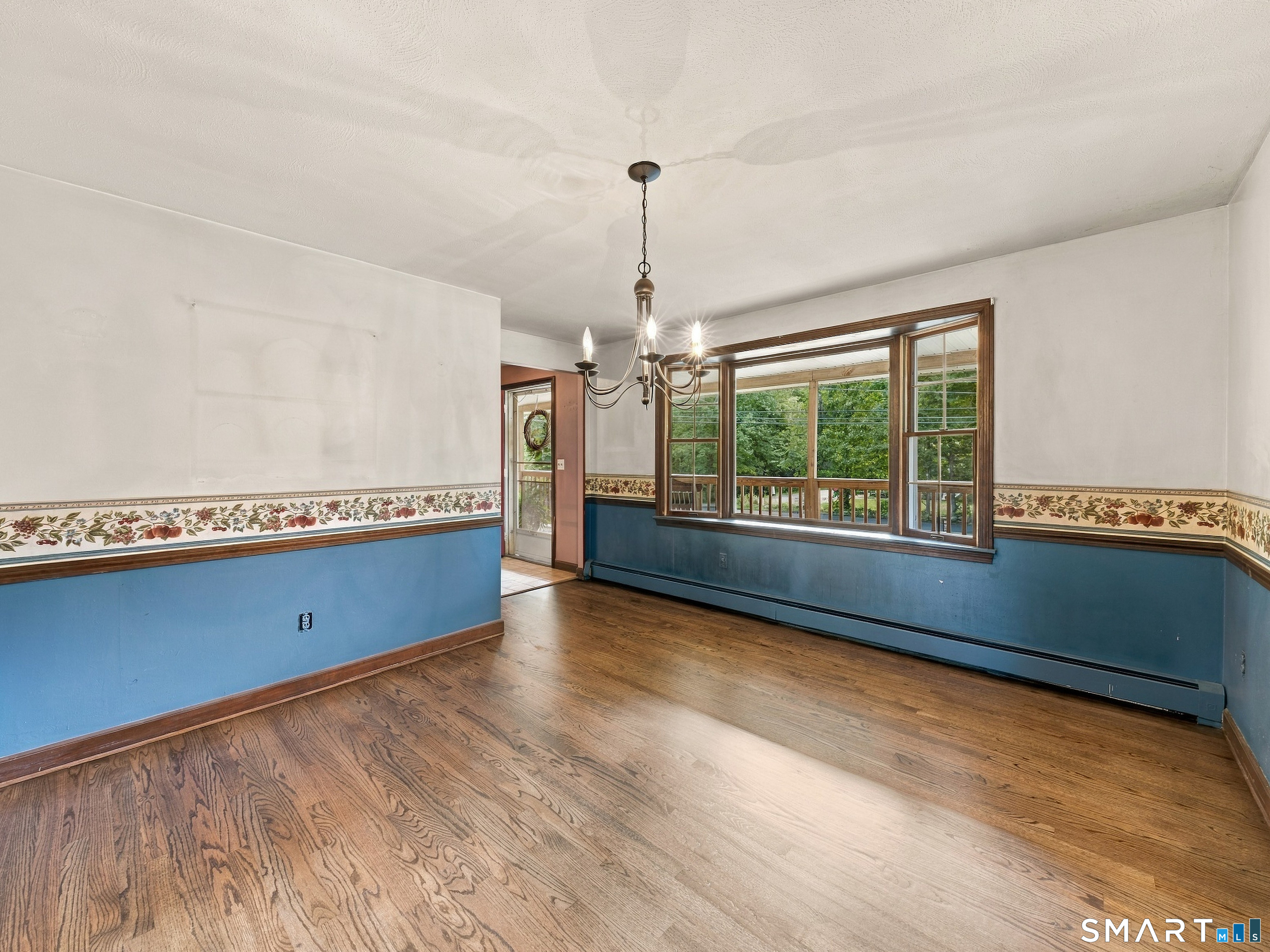 55 Goose Lane Tolland CT 06084