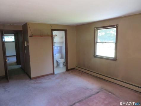 Goose Lane Tolland CT 06084
