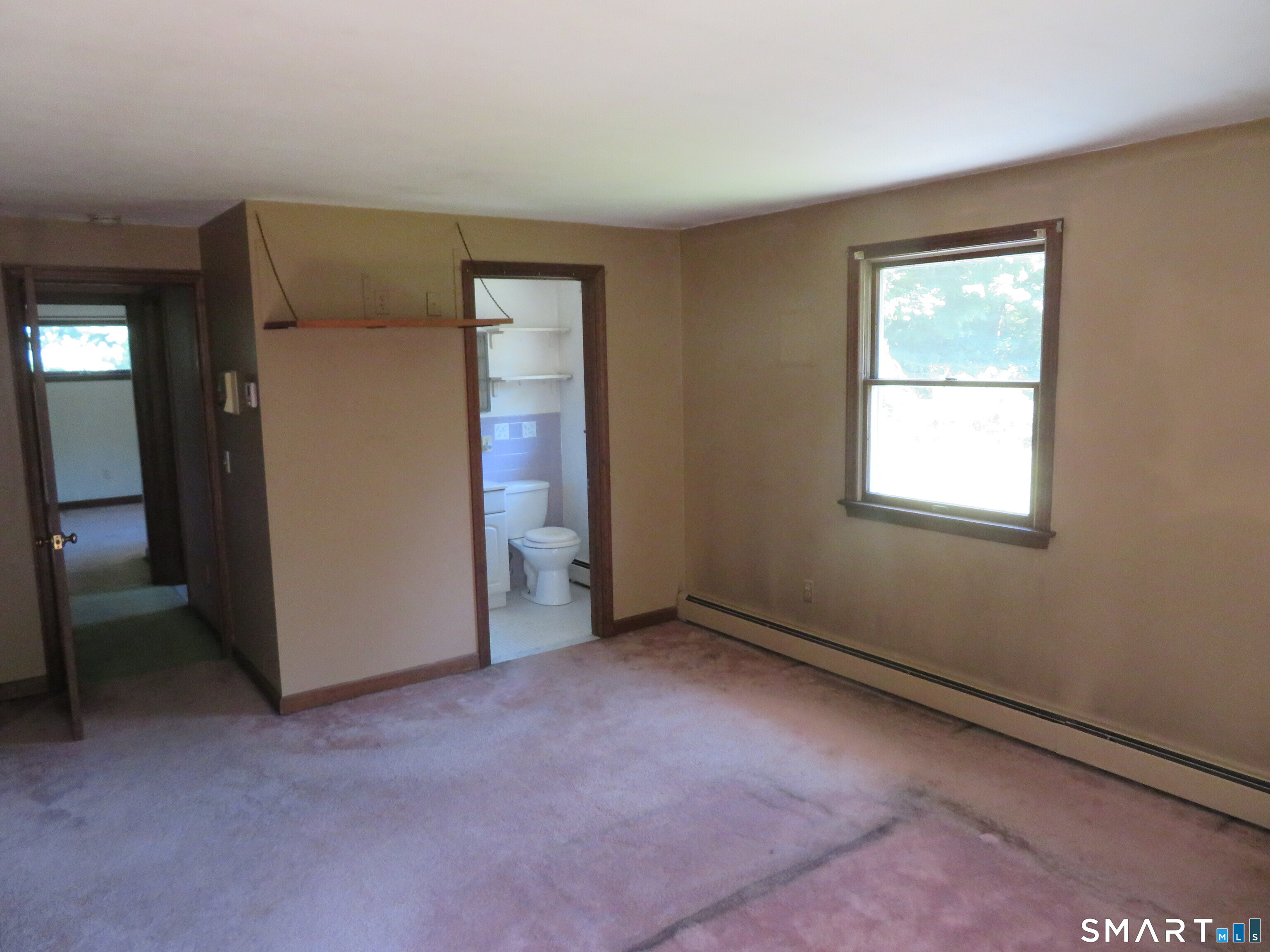 Goose Lane Tolland CT 06084