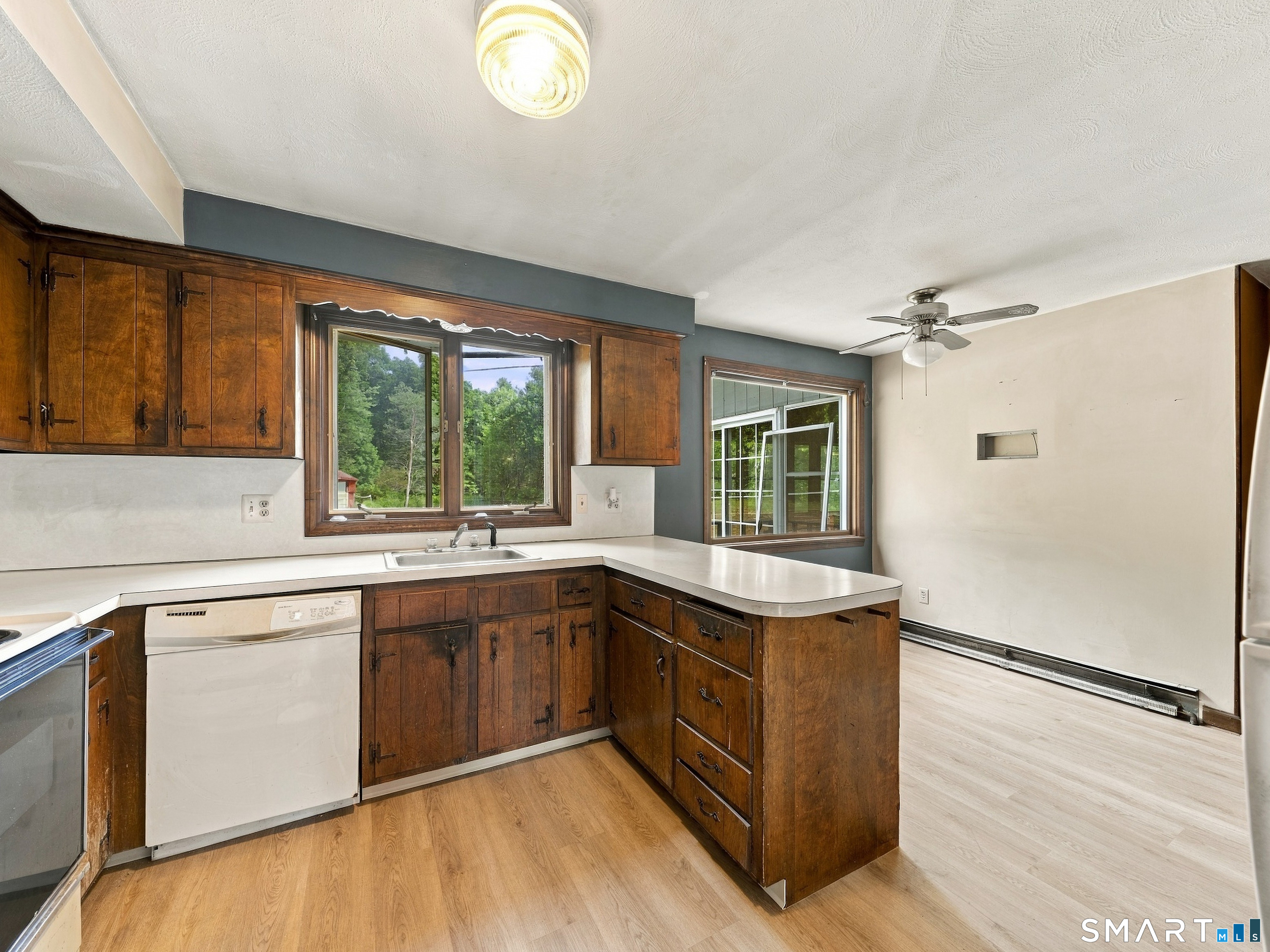 55 Goose Lane Tolland CT 06084