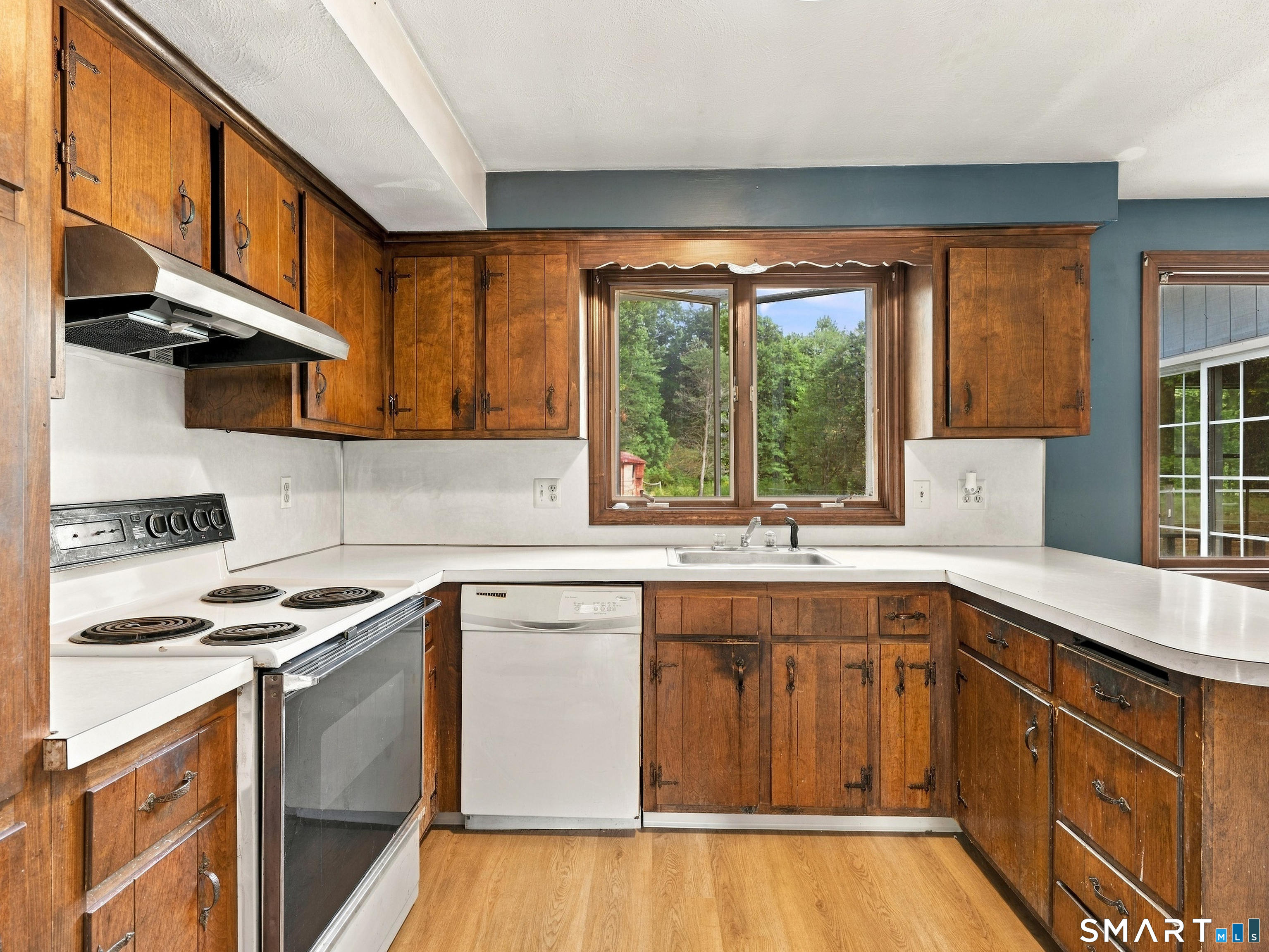 55 Goose Lane Tolland CT 06084