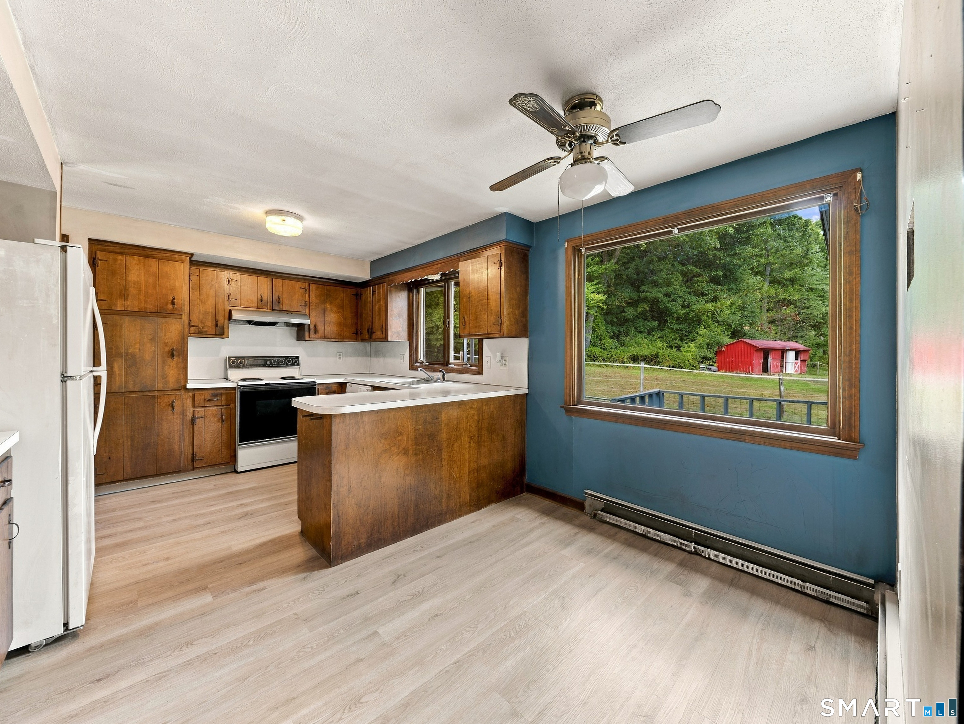 55 Goose Lane Tolland CT 06084