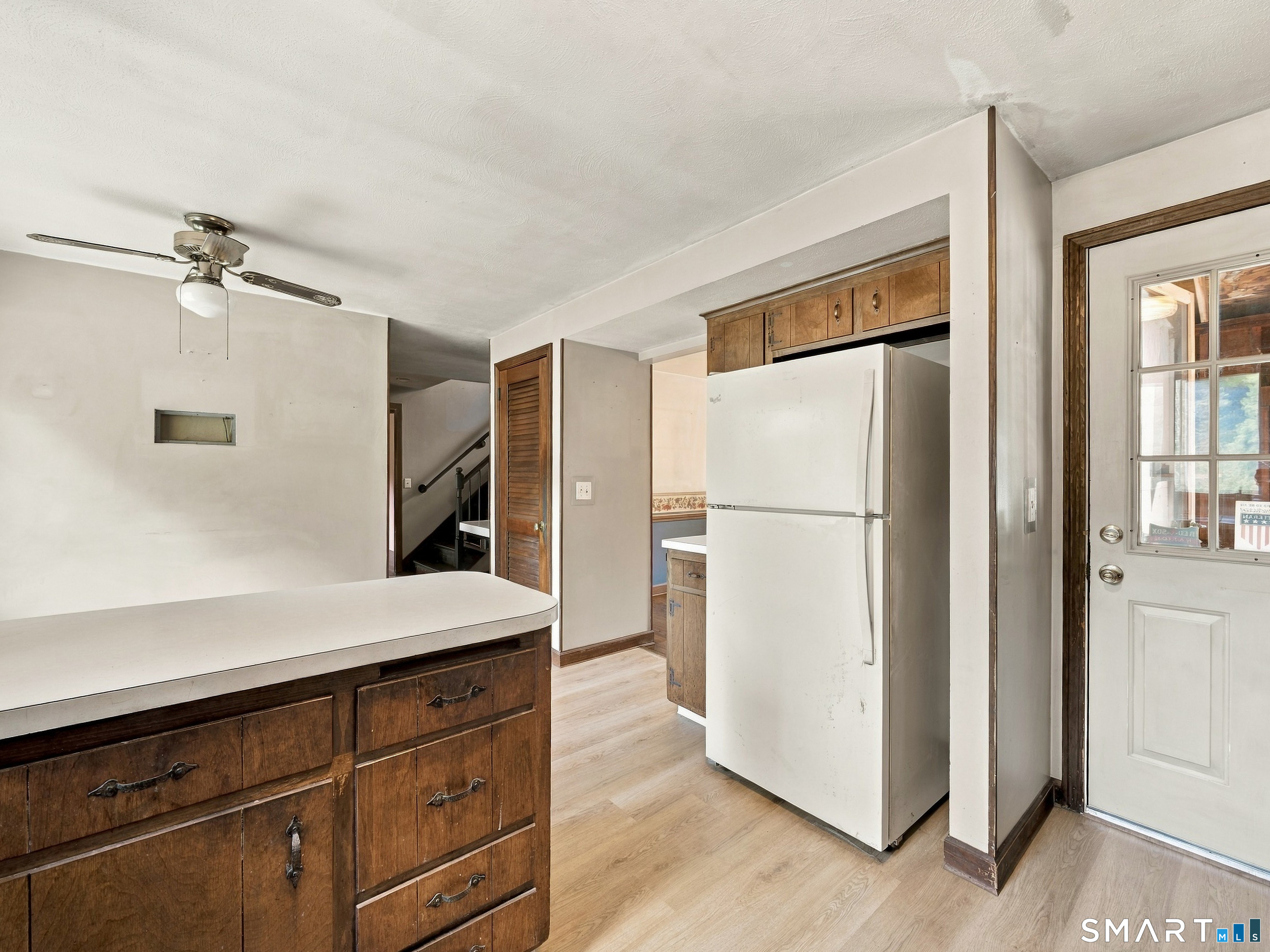 55 Goose Lane Tolland CT 06084