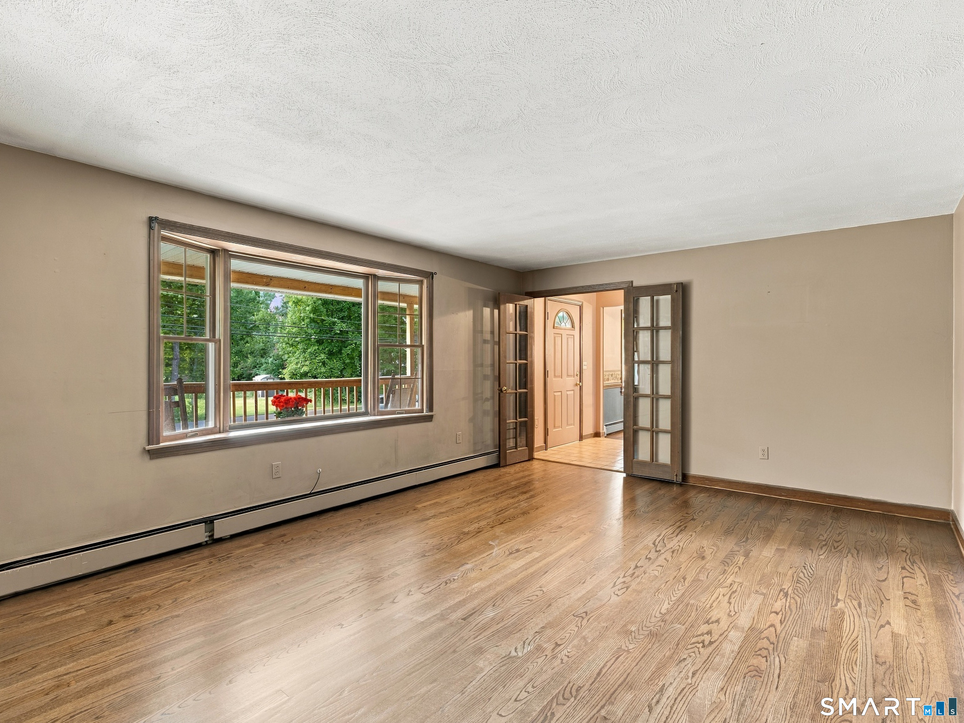 55 Goose Lane Tolland CT 06084