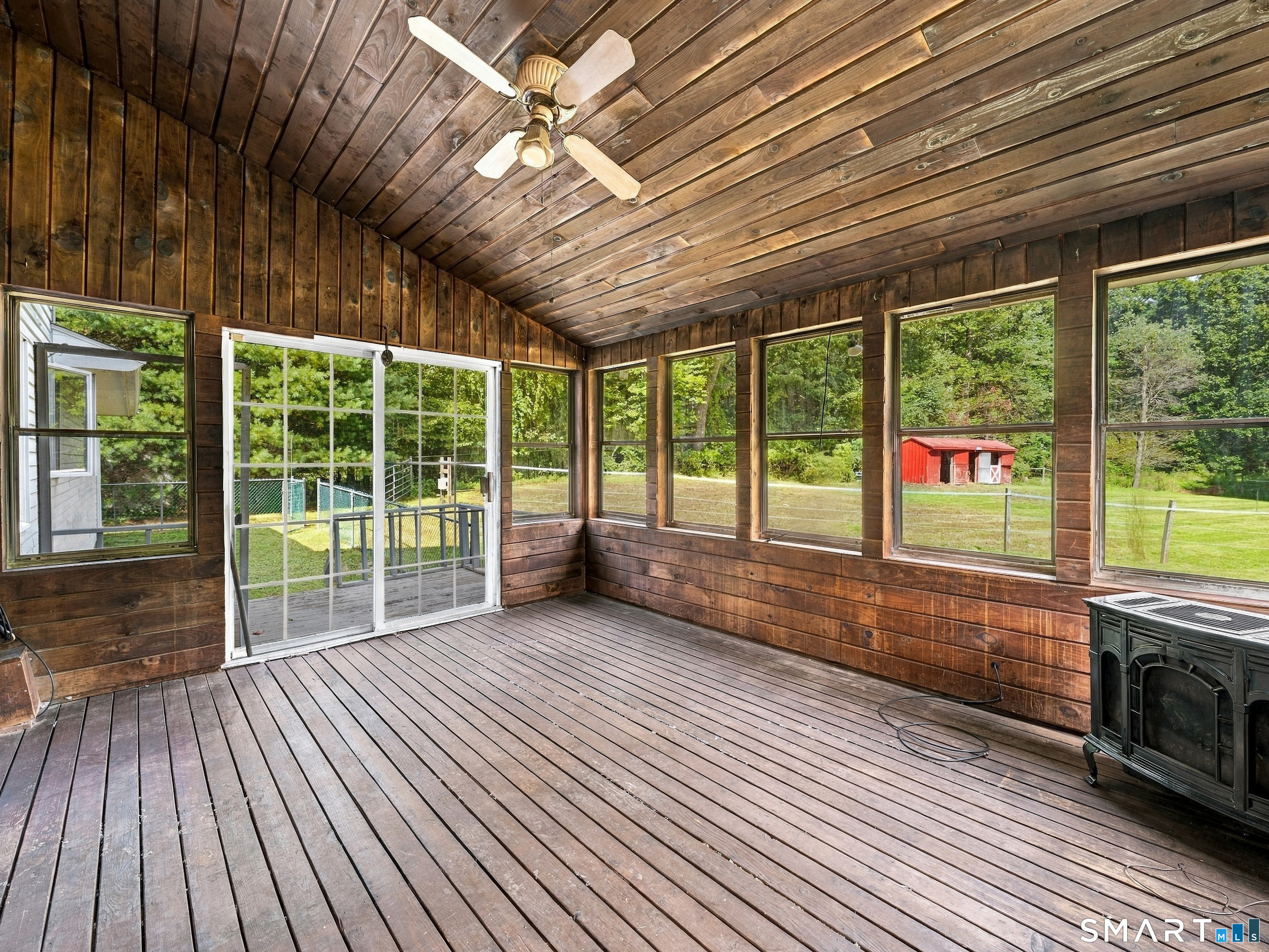55 Goose Lane Tolland CT 06084
