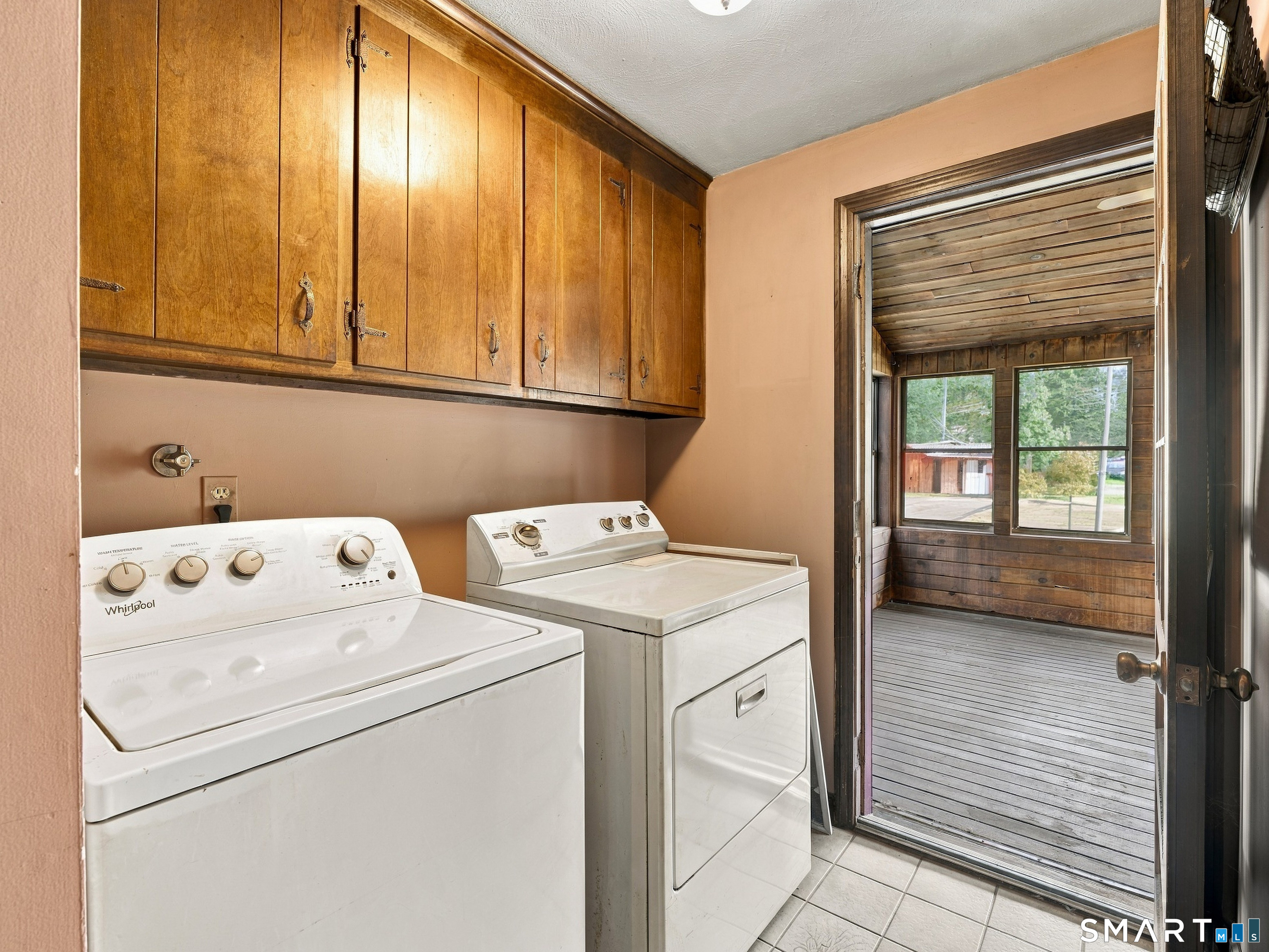 55 Goose Lane Tolland CT 06084