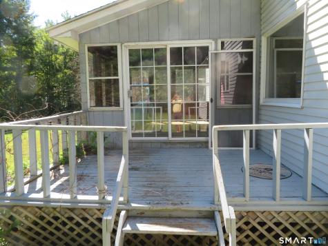 Goose Lane Tolland CT 06084