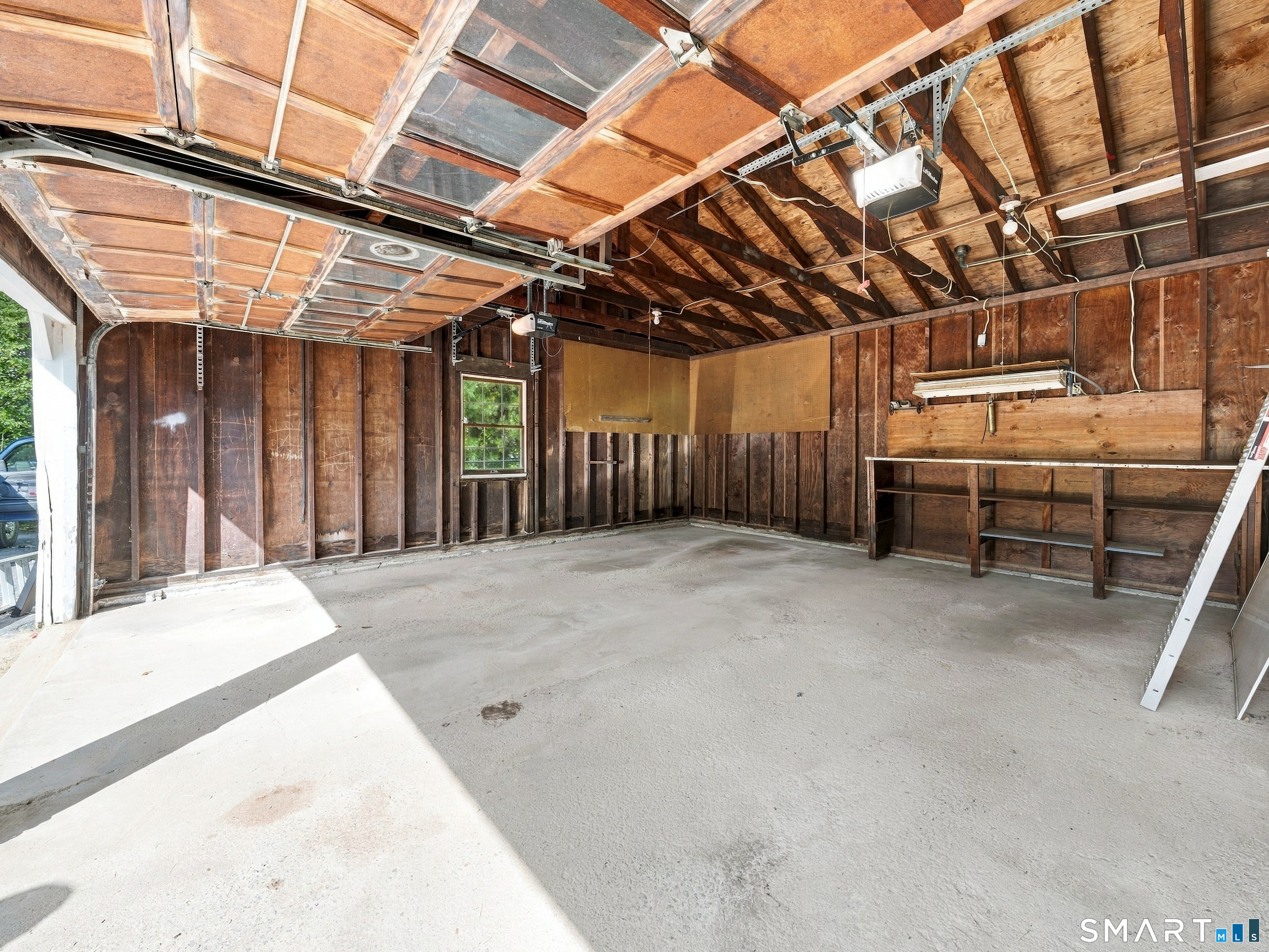 55 Goose Lane Tolland CT 06084