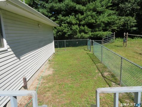Goose Lane Tolland CT 06084
