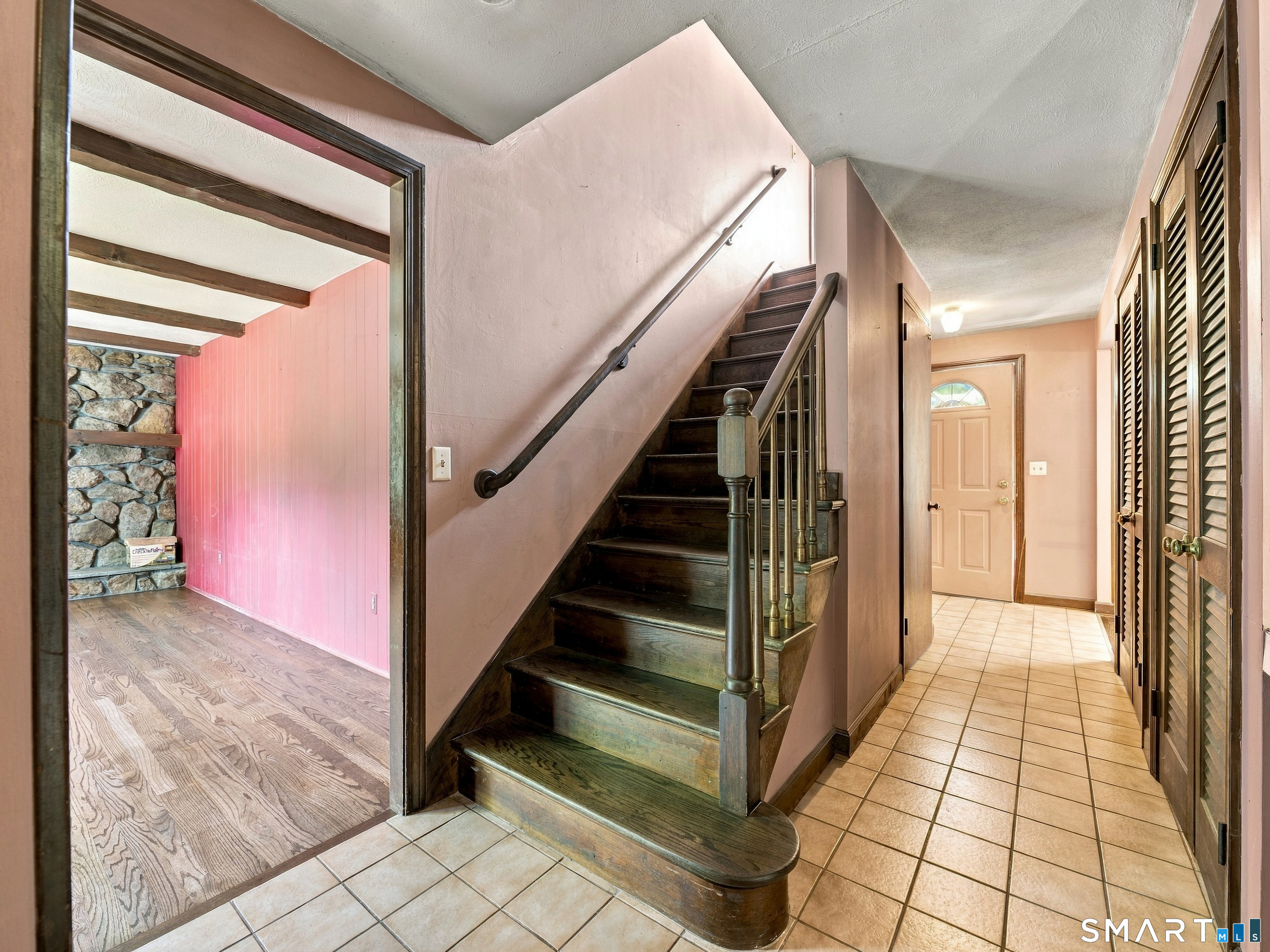 55 Goose Lane Tolland CT 06084