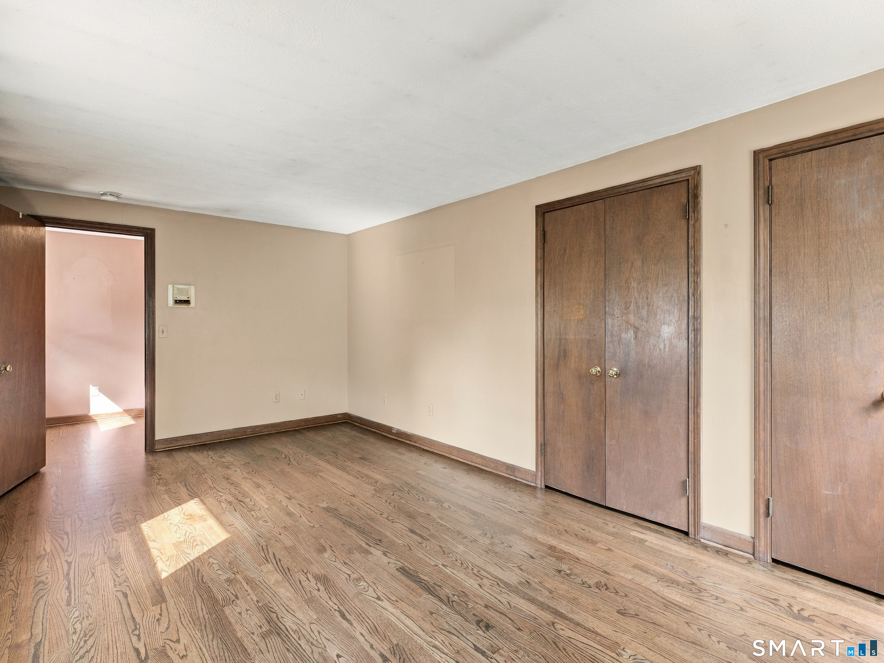 55 Goose Lane Tolland CT 06084