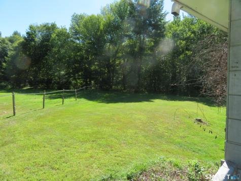 Goose Lane Tolland CT 06084
