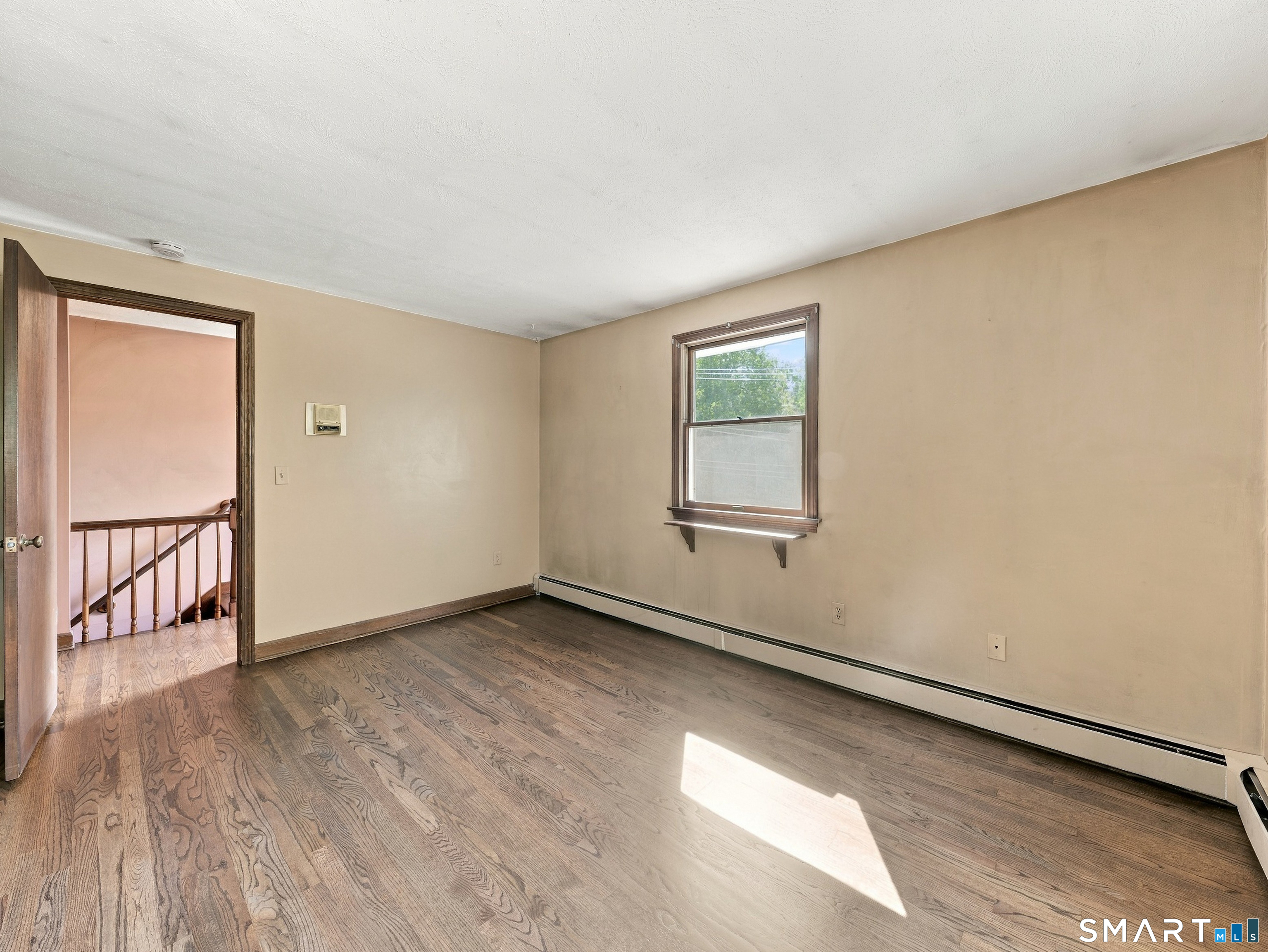 55 Goose Lane Tolland CT 06084