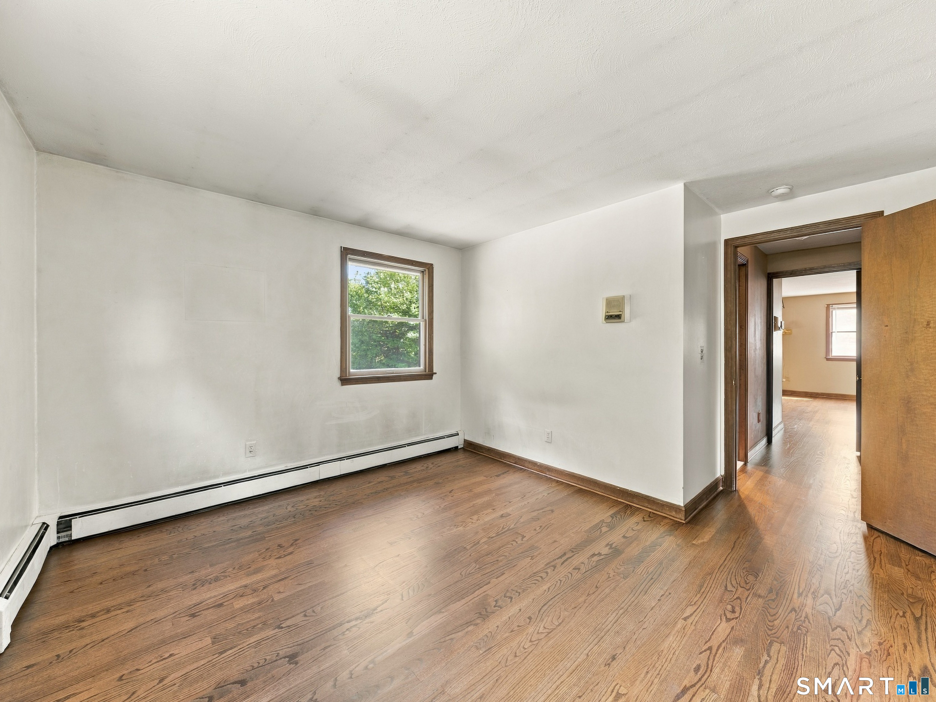 55 Goose Lane Tolland CT 06084