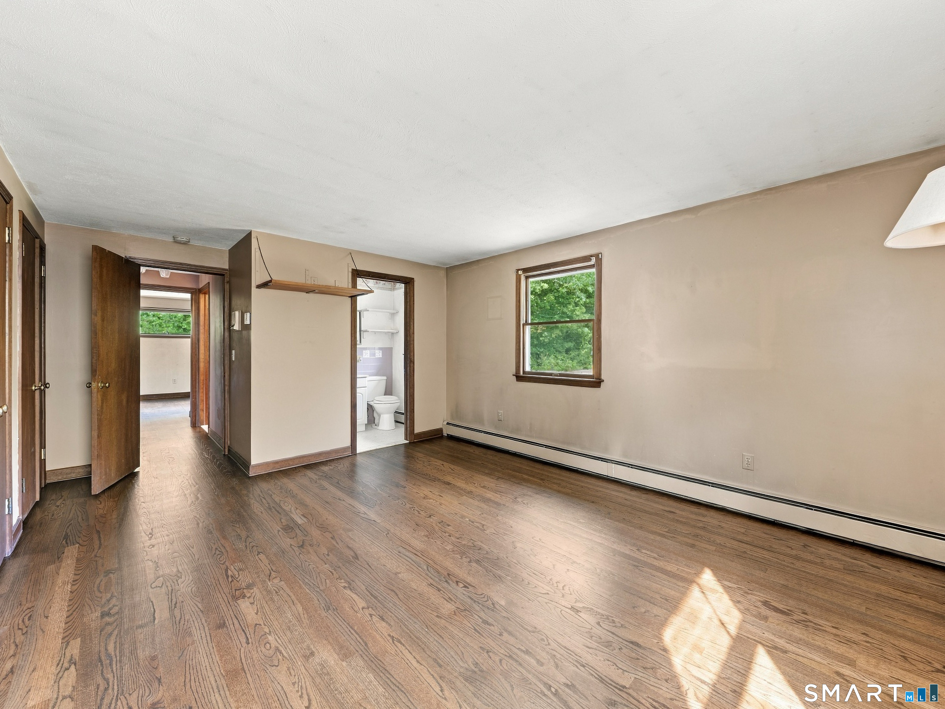 55 Goose Lane Tolland CT 06084