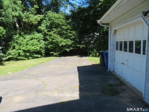 Goose Lane Tolland CT 06084