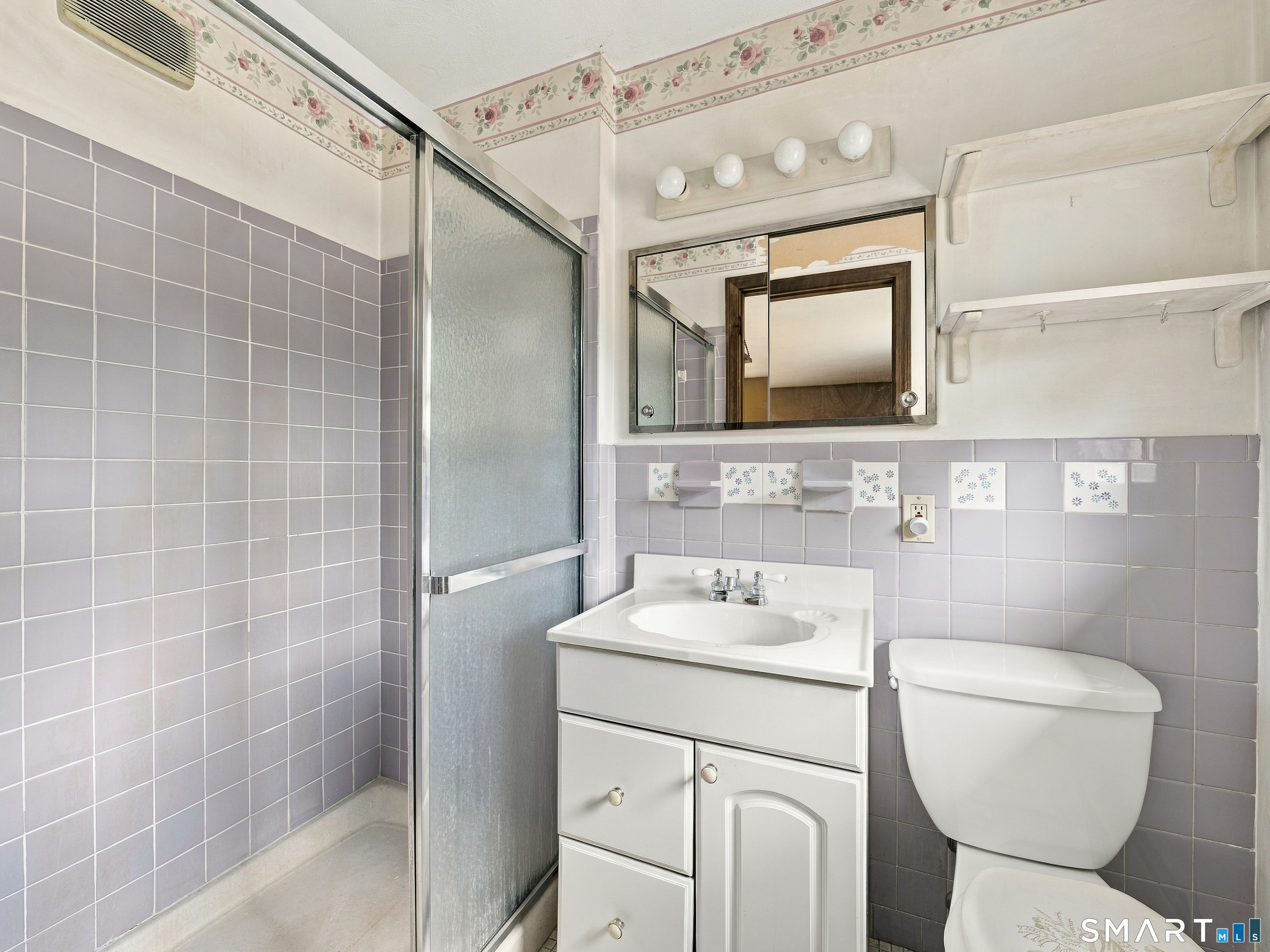 55 Goose Lane Tolland CT 06084