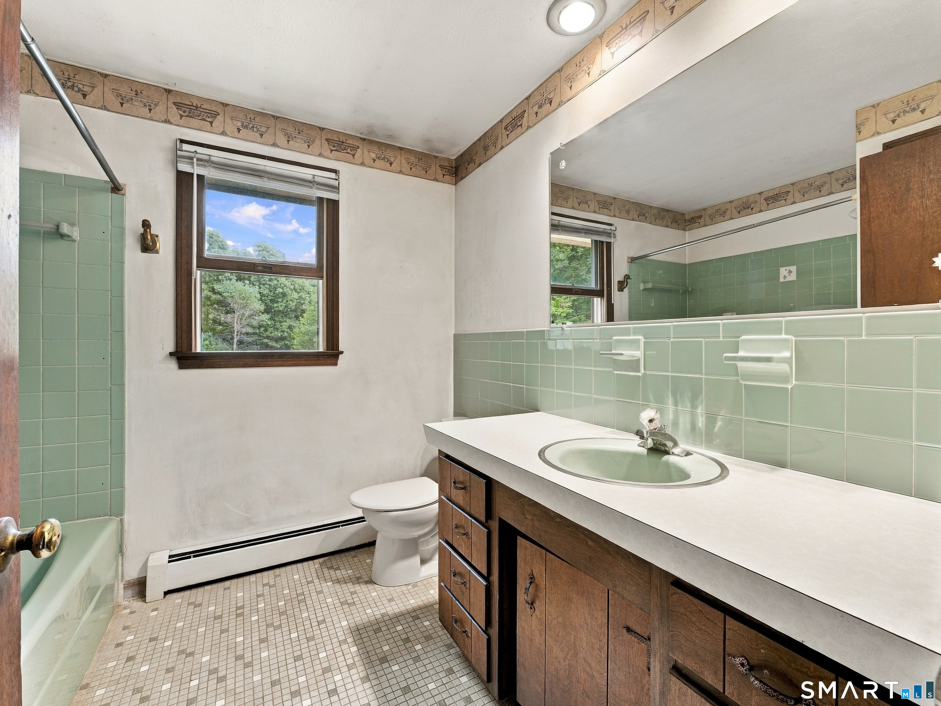55 Goose Lane Tolland CT 06084