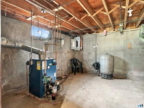 55 Goose Lane Tolland CT 06084