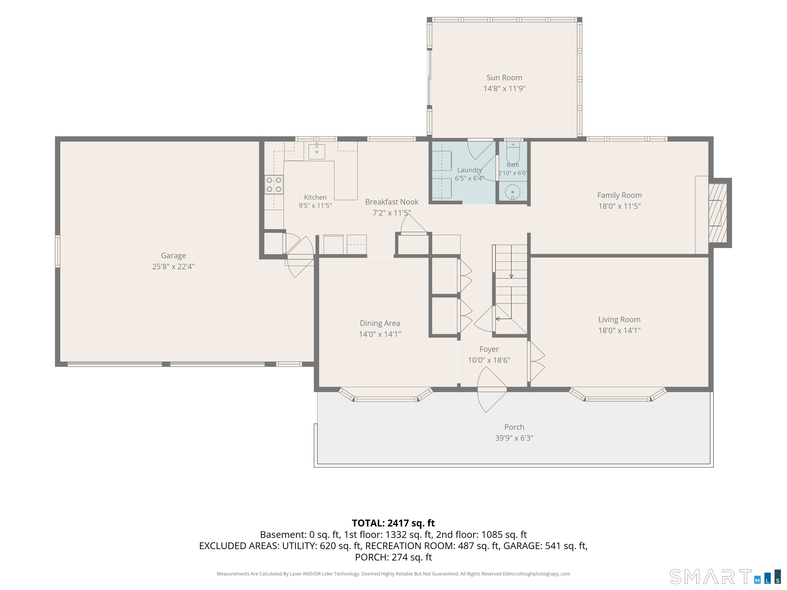 55 Goose Lane Tolland CT 06084