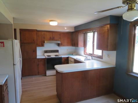 Goose Lane Tolland CT 06084
