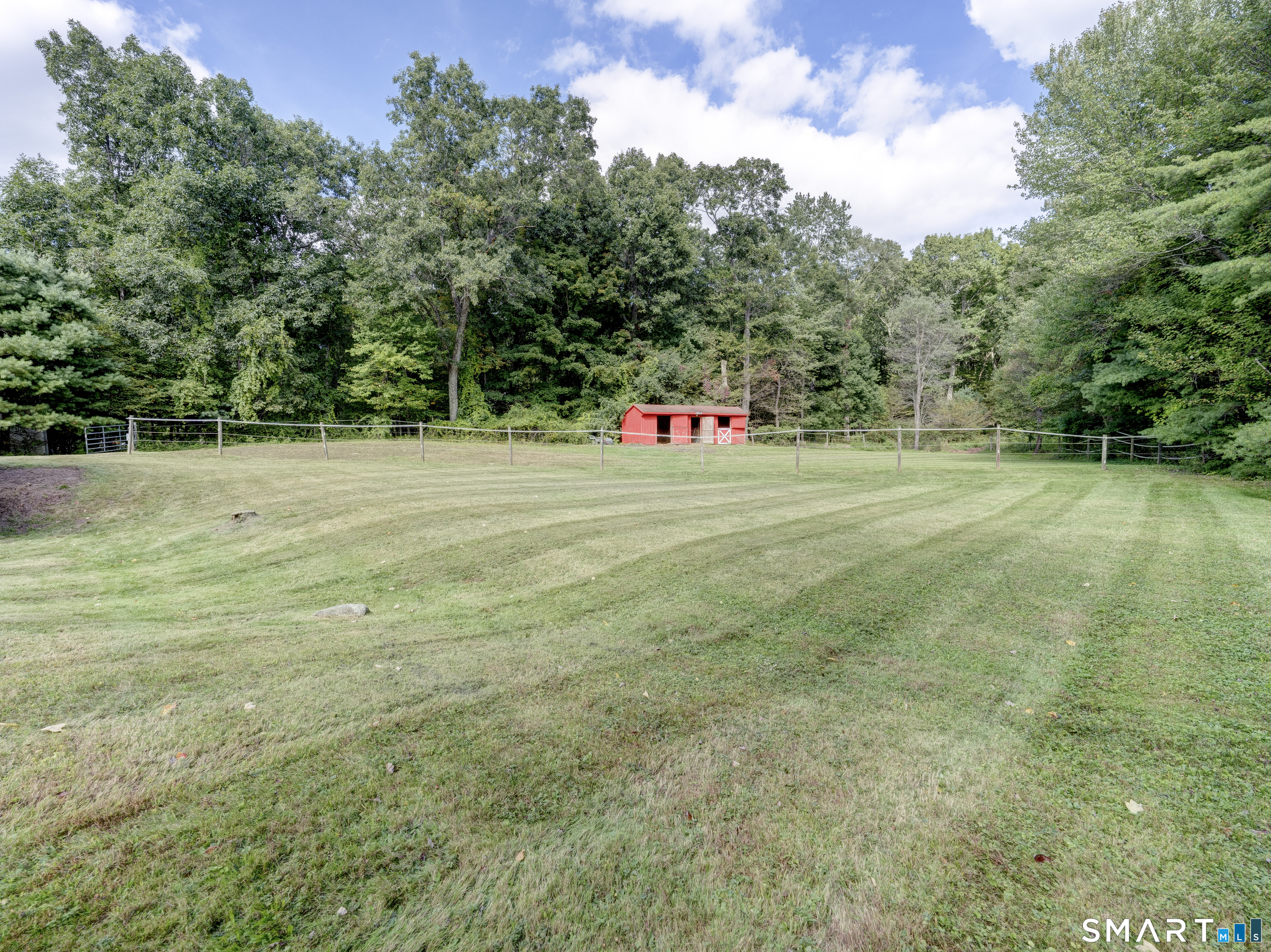 55 Goose Lane Tolland CT 06084