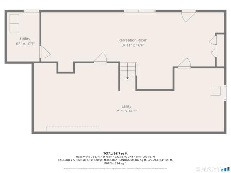 55 Goose Lane Tolland CT 06084
