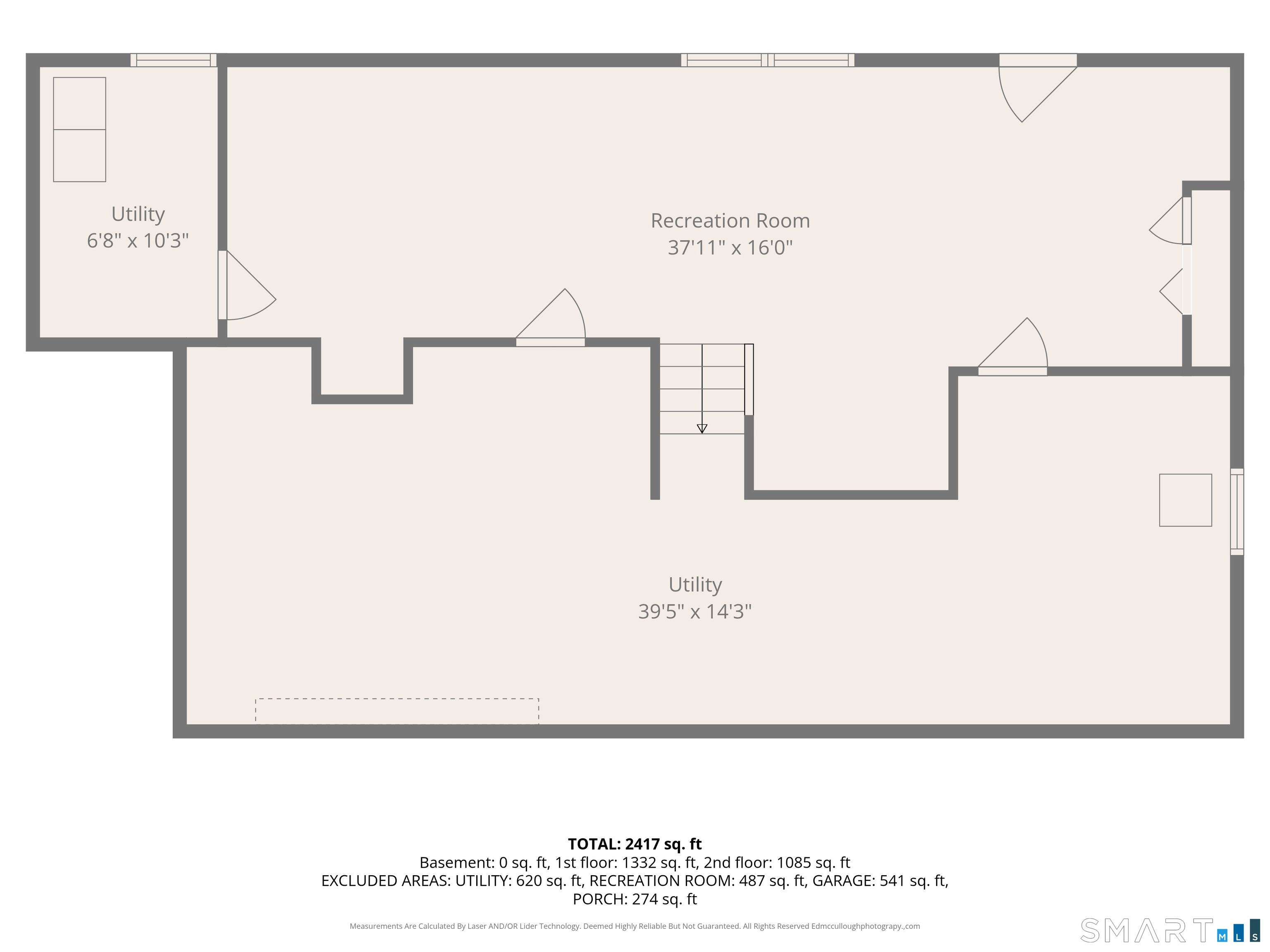 55 Goose Lane Tolland CT 06084