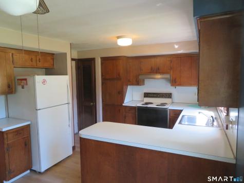 Goose Lane Tolland CT 06084